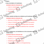 Vorschaubild von Arbeitsblatt