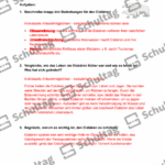 Vorschaubild von Arbeitsblatt
