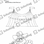 Vorschaubild von Arbeitsblatt