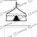 Vorschaubild von Arbeitsblatt