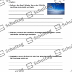 Vorschaubild von Arbeitsblatt