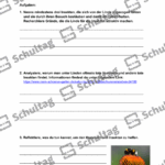 Vorschaubild von Arbeitsblatt