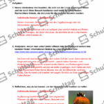 Vorschaubild von Arbeitsblatt