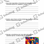 Vorschaubild von Arbeitsblatt