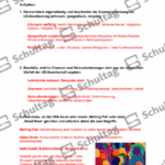 Vorschaubild von Arbeitsblatt