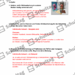 Vorschaubild von Arbeitsblatt