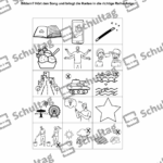 Vorschaubild von Arbeitsblatt