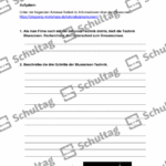 Vorschaubild von Arbeitsblatt