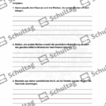 Vorschaubild von Arbeitsblatt