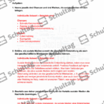 Vorschaubild von Arbeitsblatt