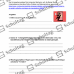 Vorschaubild von Arbeitsblatt