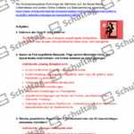 Vorschaubild von Arbeitsblatt