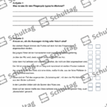 Vorschaubild von Arbeitsblatt