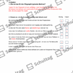 Vorschaubild von Arbeitsblatt