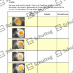 Vorschaubild von Arbeitsblatt