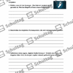 Vorschaubild von Arbeitsblatt