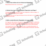 Vorschaubild von Arbeitsblatt