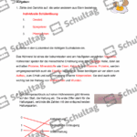 Vorschaubild von Arbeitsblatt