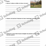 Vorschaubild von Arbeitsblatt