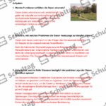 Vorschaubild von Arbeitsblatt