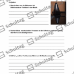 Vorschaubild von Arbeitsblatt