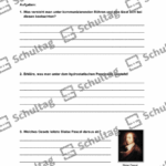 Vorschaubild von Arbeitsblatt