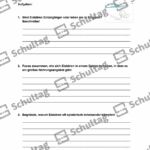 Vorschaubild von Arbeitsblatt