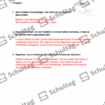 Vorschaubild von Arbeitsblatt