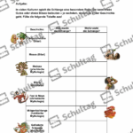 Vorschaubild von Arbeitsblatt