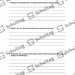 Vorschaubild von Arbeitsblatt