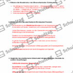 Vorschaubild von Arbeitsblatt