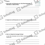 Vorschaubild von Arbeitsblatt