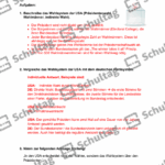 Vorschaubild von Arbeitsblatt