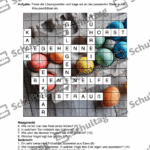 Vorschaubild von Arbeitsblatt