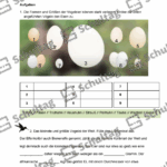 Vorschaubild von Arbeitsblatt