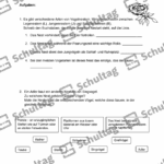 Vorschaubild von Arbeitsblatt