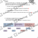 Vorschaubild von Arbeitsblatt