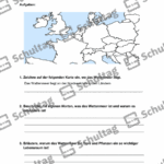 Vorschaubild von Arbeitsblatt