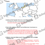 Vorschaubild von Arbeitsblatt