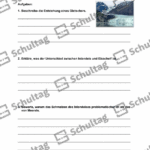 Vorschaubild von Arbeitsblatt