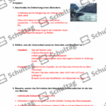 Vorschaubild von Arbeitsblatt