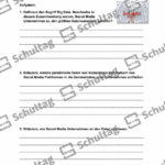 Vorschaubild von Arbeitsblatt