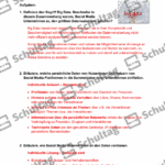 Vorschaubild von Arbeitsblatt