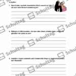 Vorschaubild von Arbeitsblatt