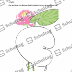 Vorschaubild von Arbeitsblatt