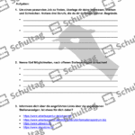 Vorschaubild von Arbeitsblatt