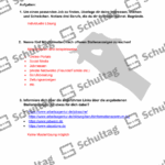 Vorschaubild von Arbeitsblatt