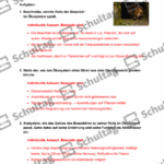 Vorschaubild von Arbeitsblatt