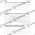 Vorschaubild von Arbeitsblatt