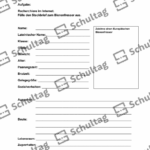 Vorschaubild von Arbeitsblatt